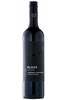 Blass Noir - Cabernet Sauvignon 750ml