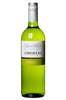 Libertas - Chardonnay
