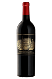 Chateau Palmer Margaux 2020 750ml