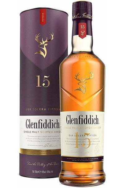 Glenfiddich-image