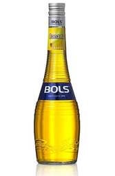 Bols banana