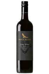 wolf-blass-grey-label-shiraz-750ml