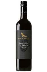 wolf-blass-grey-label-shiraz-750ml