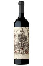 Catena Zapata Malbec Argentino 750ml
