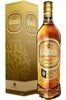 grants-distillery-edition-gift-box