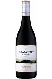 Brancott Estate Pinot Noir 750ml
