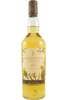 lagavulin-12-year-special-release-2019-cask-strength-single-malt-700ml