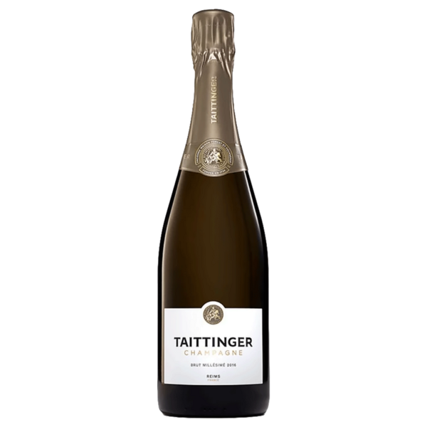 civijvdsp76o21zbc8e4b2dc6j6i?