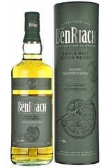 benriach-peated-quarter-cask-single-malt-700ml-w-gift-box