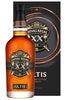  Chivas Regal Ultis XX 1L Bottle with Gift Box