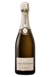 Louis Roederer Collection 244 Brut 750ml