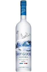 grey-goose-750ml