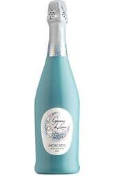 gemma-di-luna-moscato-spumante-750ml