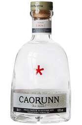 caorunn-small-batch-scottish-gin-700ml