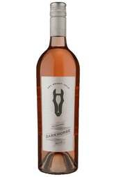 dark-horse-rose-750ml