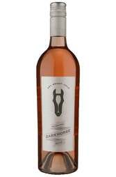 dark-horse-rose-750ml