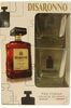 amaretto-di-saronno-700ml-gift-pack-with-glasses