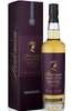 compass-box-hedonism-750ml-w-gift-box