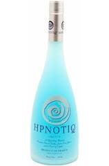 hpnotiq-750ml