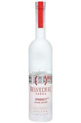 belvedere-red-vodka-700ml