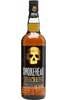 smokehead-700ml