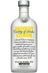 absolut-citron-1l