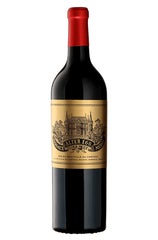 Alter Ego de Palmer Margaux 2021 750ml