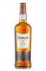 Dewar's 12 Years 1L Bottle