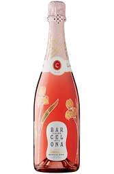 cuvee-barcelona-1872-brut-rose-750ml