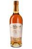 Zacapa Centenario Ambar 12 Years Old 1L