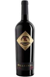 Gabbiano - Sangiovese