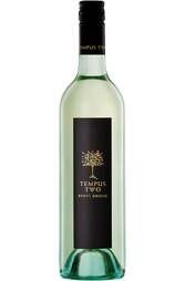 tempus-two-pinot-grigio-2019-750ml