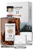 Wildmoor 23 Years Old Dark Moorland 700ml w/Gift Box