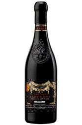 Grande Alberone Black Bio Vino Rosso d’Italia 750ml