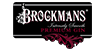 Brockman's