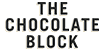 The Chocolate Block