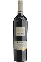 principi-di-butera-merlot
