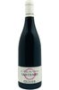 Antoine Olivier Santenay "Le Temps des C(e)Rises" 2017 750ml