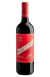 Marques de Caceres Costanilla Tempranillo 750ml