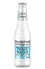Fever-Tree Refreshingly Light Mediterranean Tonic Water Bottle 200ml