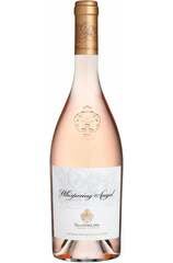 Whispering Angel Rose 750ml