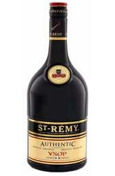 St Rémy VSOP 1L Bottle