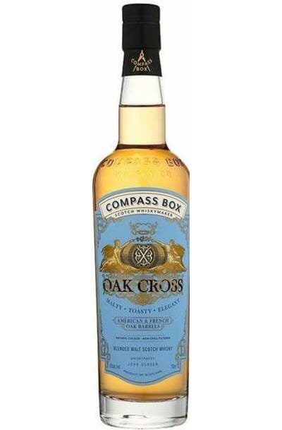 compass-box-oak-cross-750ml