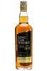 kavalan-king-car-conductor-700ml