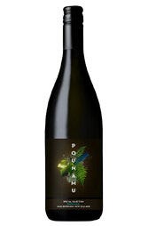 Pounamu Special Selection Pinot Noir 750ml