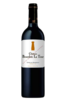 Chateau Bourdon La Tour Cotes de Bordeaux 2022 750ml