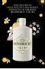 Another Hendricks Gin 700ml