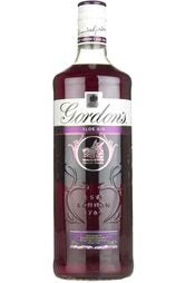 gordons-sloe-gin-700ml
