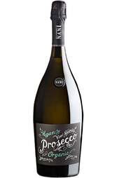 Alberto Nani Prosecco DOC Spumante Extra Dry 1.5L