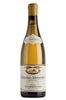 M.Chapoutier Chante-Alouette Blanc Hermitage 2020 750ml